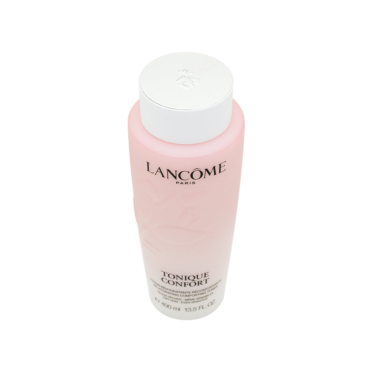 랑콤 토닉 꽁포르 400ml