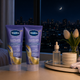 밤 스킨케어, 바세린 글루타 히아 Overnight Radiance Repair 바디로션 추천