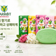 태국 패롯(Parrot) 비누, 개인 사용부터 선물용까지 인기 있는 이유! 가장 인기 있는 향 추천
