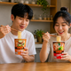 태국 컵라면 추천! 마마(MAMA) 종류·조리법 총정리