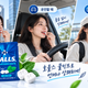 입안이 텁텁할 때 챙기기 좋은 호올스 쿨민트