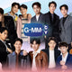 gmmtv shop 직구, 태국 배송대행으로 안전하게 받아보는 방법!