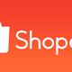 태국 쇼피(Shopee Thailand) 상품 구매하고 싶다면? 더 듀티프리 온라인 쇼핑몰 구매대행 서비스 추천