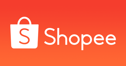 태국 쇼피(Shopee Thailand) 상품 구매하고 싶다면? 더 듀티프리 온라인 쇼핑몰 구매대행 서비스 추천