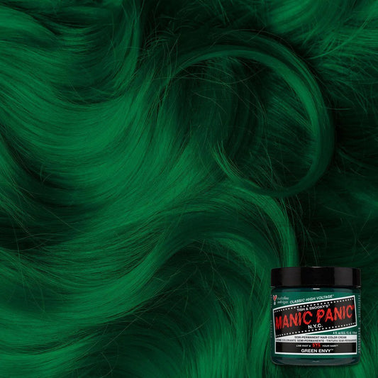 Green Envy™ - 클래식 하이볼테이지®