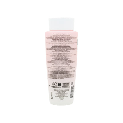 랑콤 토닉 꽁포르 400ml