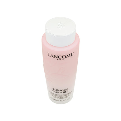 랑콤 토닉 꽁포르 400ml