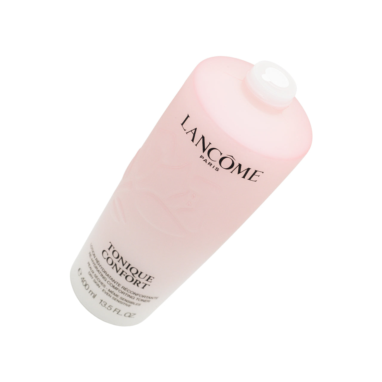 랑콤 토닉 꽁포르 400ml