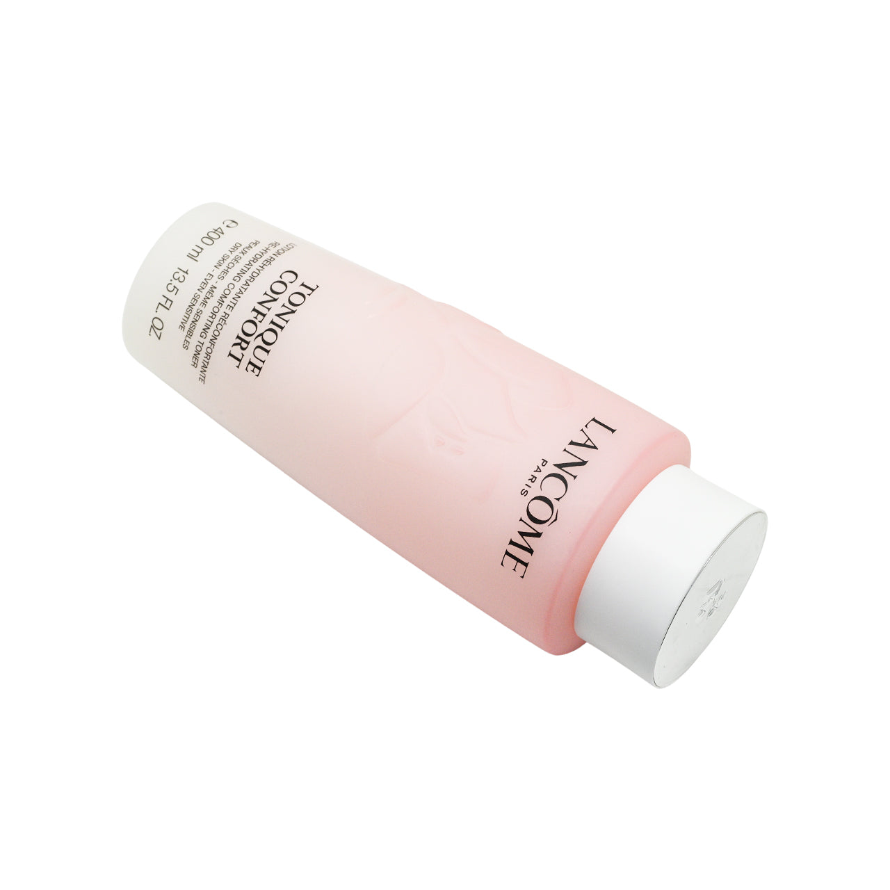 랑콤 토닉 꽁포르 400ml