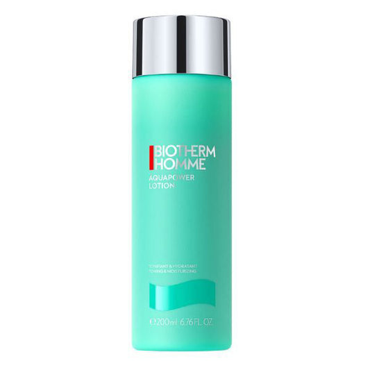 비오템 옴므 아쿠아파워 토너(로션) 200ml